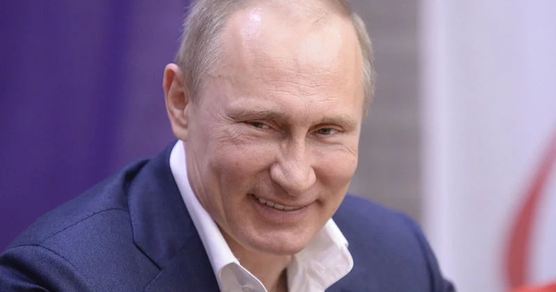 FT: Путин нацелился на Одессу