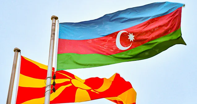 Onlar qarşılıqlı viza tələbindən azad edilir