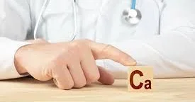Kalsium əskikliyi hansı xəstəliklərə yol açır?