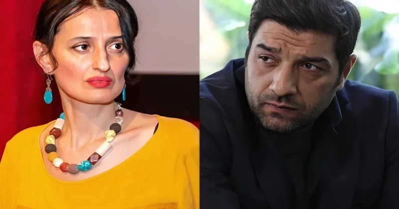 İTV Kənan MM in layihəsini niyə qəbul etməyib? Sevda Sultanova