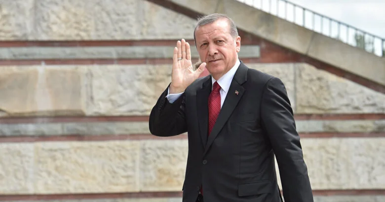 Ərdoğan “ikinci vətən”indən niyə küsüb?