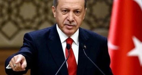 Türkiyə NATO sammitinə ev sahibliyi edəcək