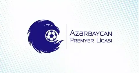 Azərbaycan Premyer Liqasında azarkeş sayı AÇIQLANDI