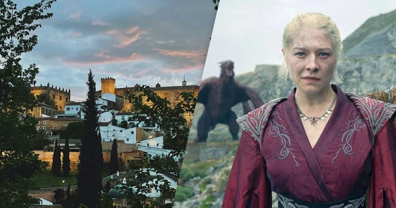 2026 cı ildə kino turizminin ən populyar istiqamətləri açıqlandı