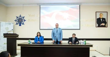 Vətəndaş məmnuniyyətinin artırılması istiqamətində mühüm nailiyyətlər əldə olunub