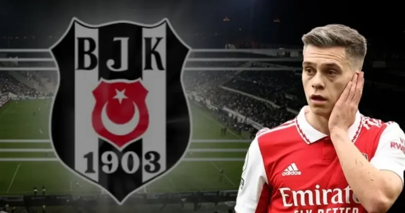 Beşiktaş ulduz futbolçuya görə Arsenal ilə anlaşsa da...