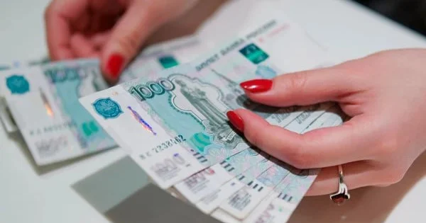 SORĞU: Rusiyada əhalinin 60% i iqtisadi vəziyyətdən narazıdır 20 ilin rekordu