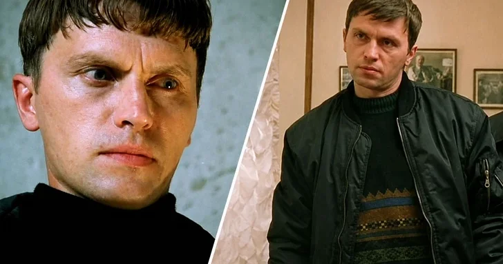 Звезда сериала Бригада найден мертвым