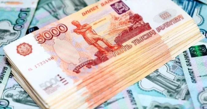 Банки Беларуси, Казахстана, Кыргызстана и Армении ужесточили операции с рублями