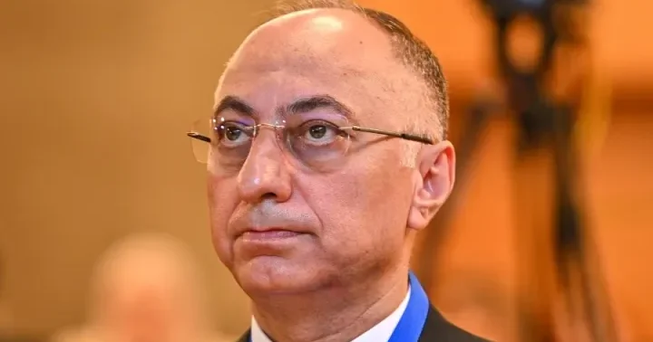 İşğaldan azad edilmiş ərazilərdə xəstəlikdən azad zonalar yaradılacaq və dünyaya ət, ət məhsulları ixrac ediləcək