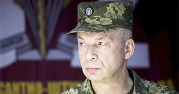 Kreml bu addımı son çarə kimi ata bilər...