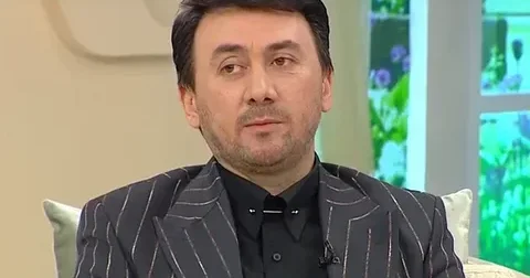Aqşin Fateh yenidən “By Fateh” açır