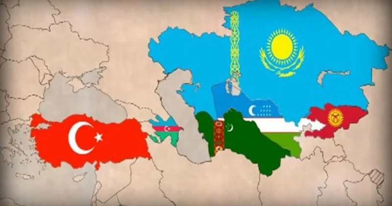 İsrail türk dünyası ilə qarşıdurmadan zərər görəcək TƏHLİL