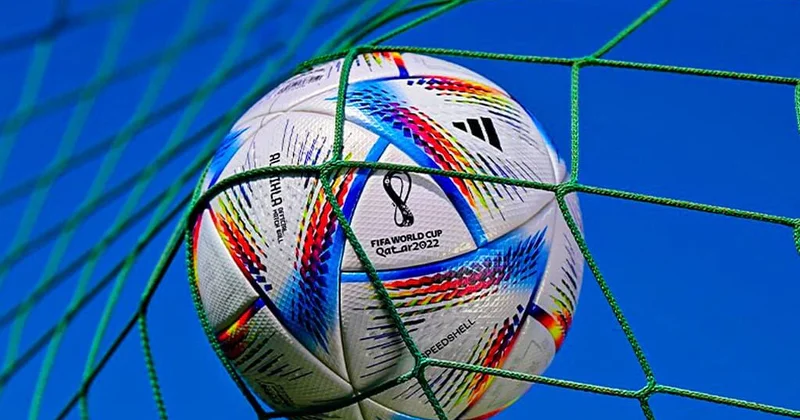 DÇ 2026: 6 milli komanda meydana çıxacaq