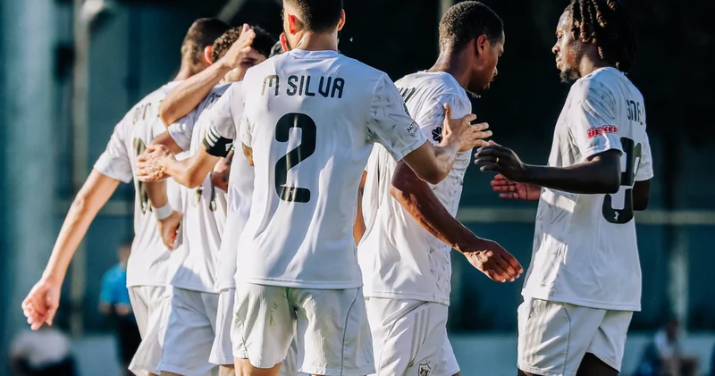 “Qarabağ” üçün bir gündə iki sınaq