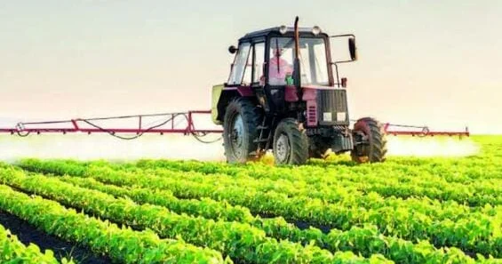 “Aqrar sahədə geniş araşdırmalara ehtiyac var”
