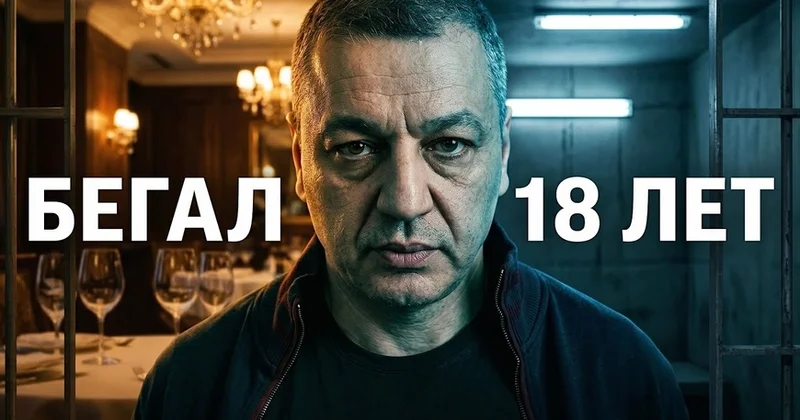 “Yuska Şamxorski”nin həbsinin pərdəarxası yeni detallar