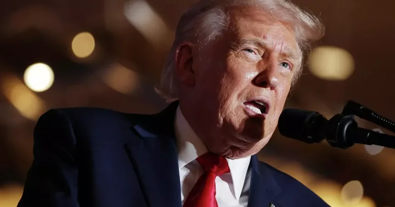 WSJ: Трамп выбрал дипломатию