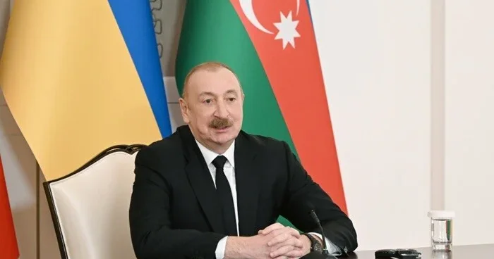 Ticarətin 70 faizdən çoxu Azərbaycanın payına düşür