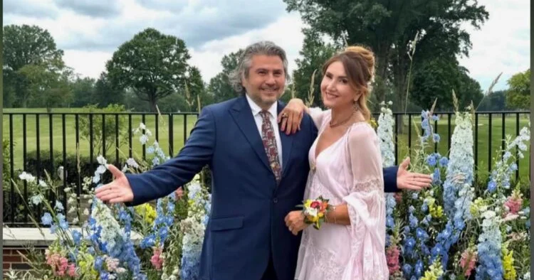 Evliliyin görünməyən düşmənləri