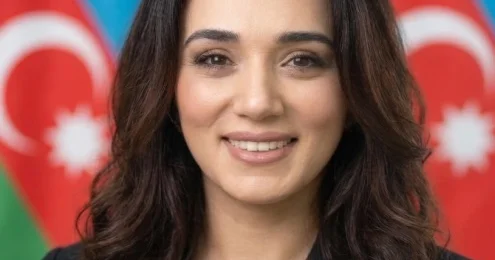 Peşə deyil, həyat tərzidir İmtahanda uğur qazanan müəllim