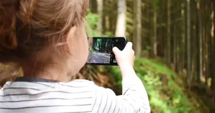 Uşaqlara sərt qadağalar qoymayın Psixoloqdan XƏBƏRDARLIQ