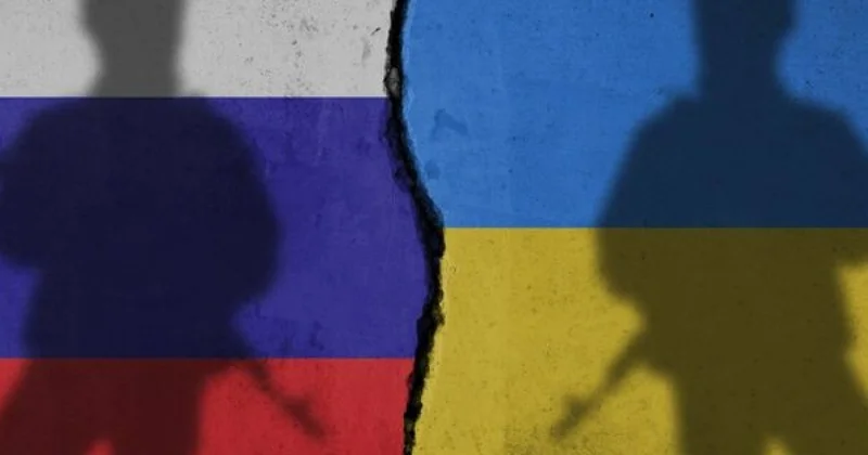Совокупные потери России и Украины в войне превысили 2 млн человек The New York Times