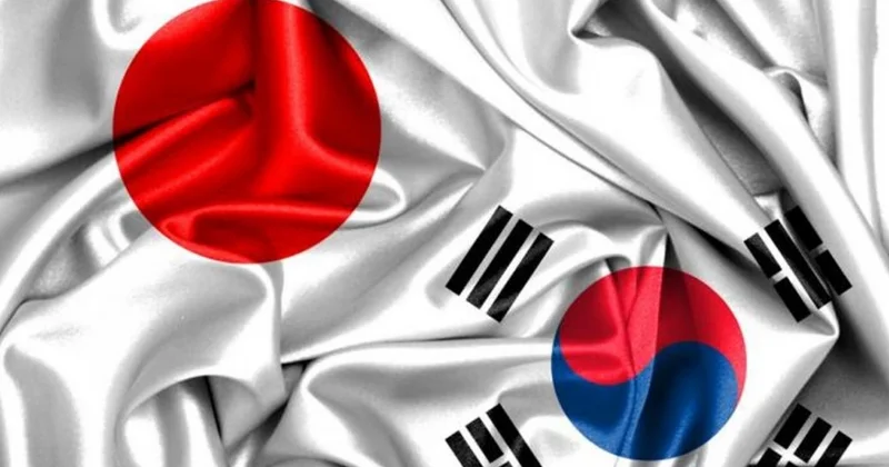 Yaponiya və Koreya Respublikası vətəndaşları üçün viza tələbi ləğv edildi