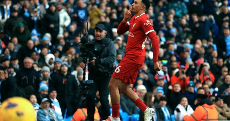 “Liverpul”un futbolçusu “Real”a keçə bilər