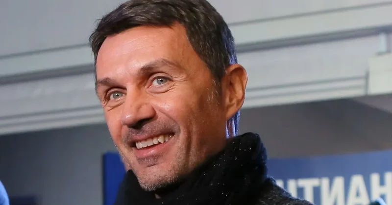 Paolo Maldiniyə İtaliya millisində vəzifə təklif olunub