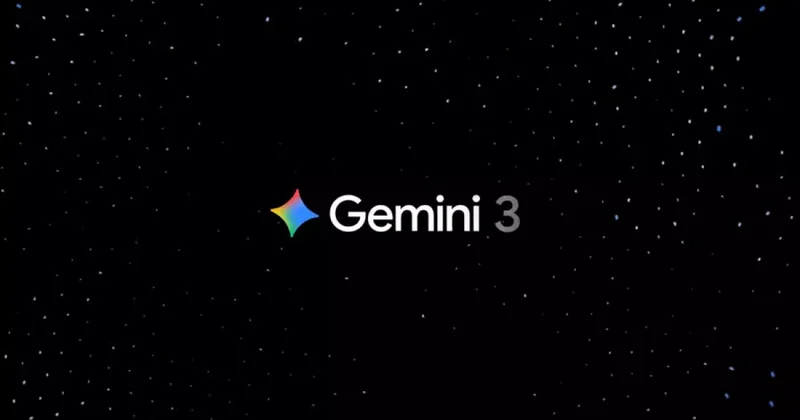 Google интегрировала нейросеть Gemini в камеру электромобиля