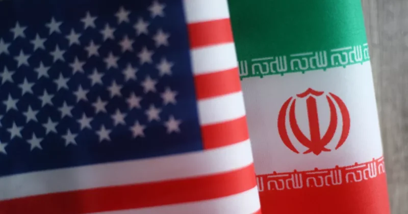 США и Иран ведут непрямые переговоры в Дохе