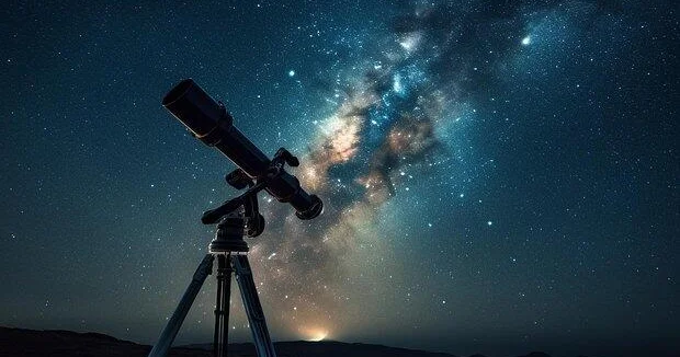 Ученым дали совет по общению с инопланетянами
