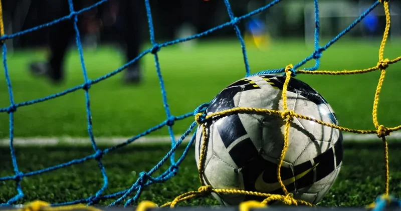 Azərbaycan Premyer Liqası: 511 qoldan 55 i penaltidən vurulub