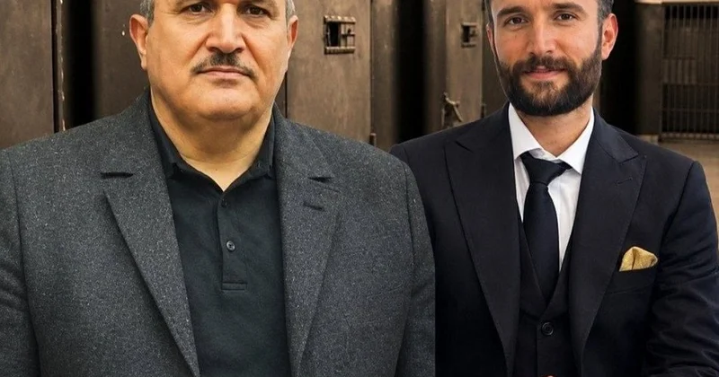 Abbas Lisani və Yusif Kari ümumi palataya köçürüldükdən və tələbləri yerinə yetirildikdən sonra aclıq eyləmini dayandırıblar