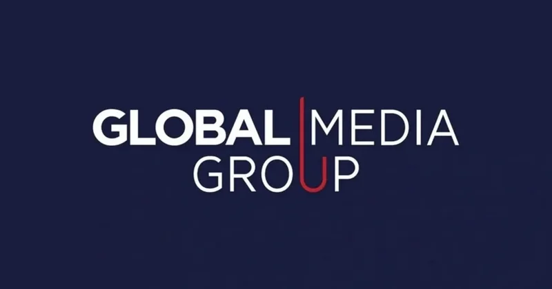 Шесть сотрудников Global Media Group стали победителями конкурса MEDIA