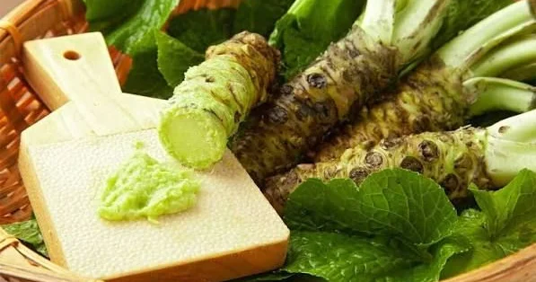 Məşhur ədviyyatda saç tökülməsinə qarşı maddə var