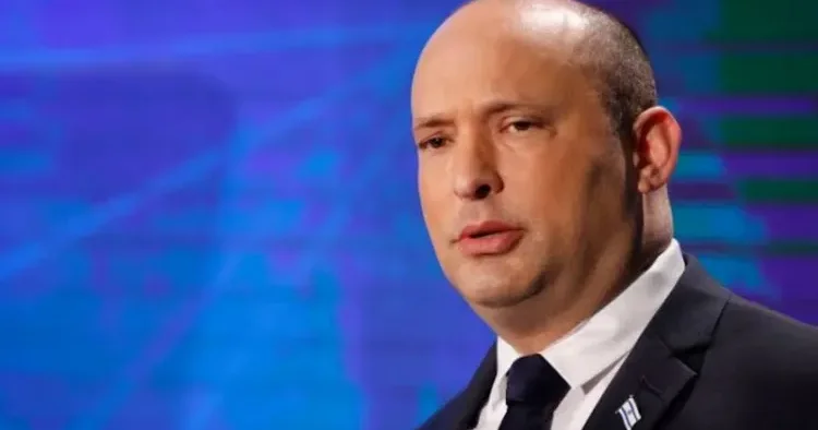 “Seçkidə qalib gəlsəm, İrandakı iri etnik qrupları dəstəkləyəcəm”