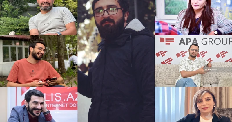 Bu hekayəni ikinci edən münsiflərin zövqünə 2 verirəm! Müzakirə