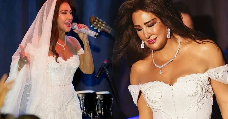 “Toya az qalıb”