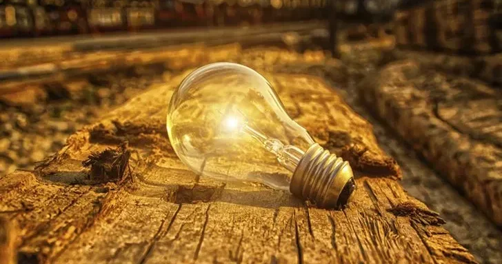 Paytaxtın bu rayonlarında işıq KƏSİLƏCƏK