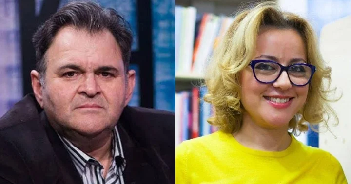 Nazir deyir, “mifdir”, əleyhdarlar: “Rusdilli təhsil yüksək səviyyədədir”
