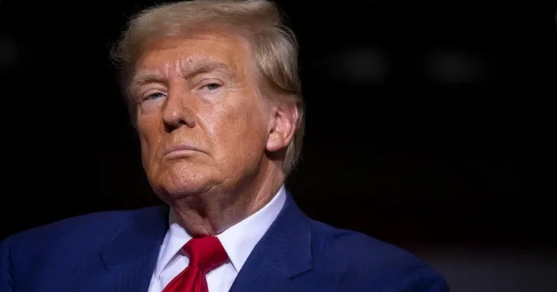Трамп заработал более $1 млрд на криптовалютных операциях