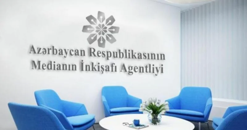 qaliblər siyahısındadır MEDİA məlumat yaydı KONKRET