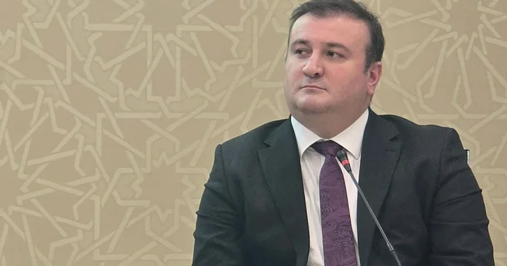 Директор Центра профобразования: Интерес к альтернативной энергетике среди молодежи заметно вырос