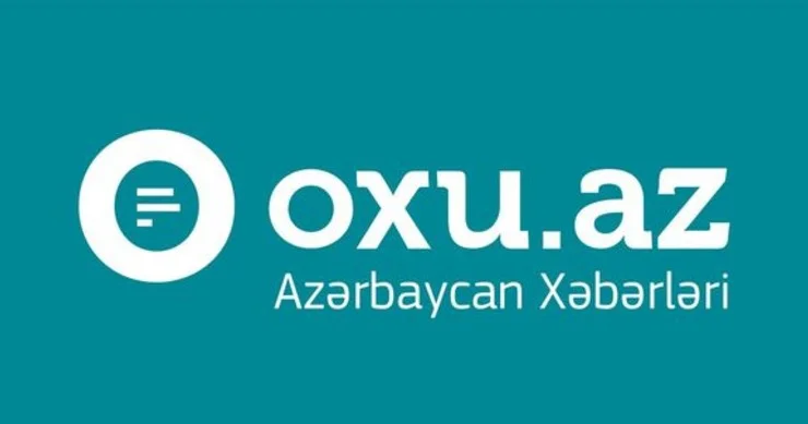 ​ 13 yaşını qeyd edir