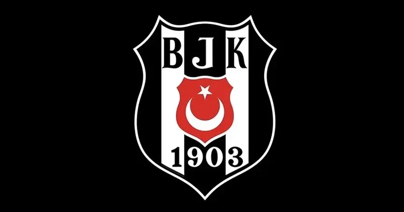 Beşiktaş da iki ayrılıq: KOMANDADA TƏMİZLİK İŞLƏRİ