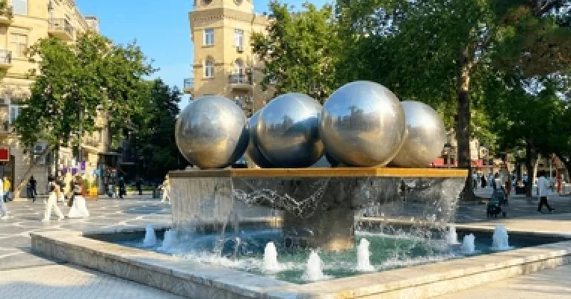Погода на завтра