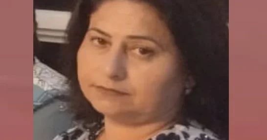 Göldə boğulan Sevda Nəbiyeva həkim imiş