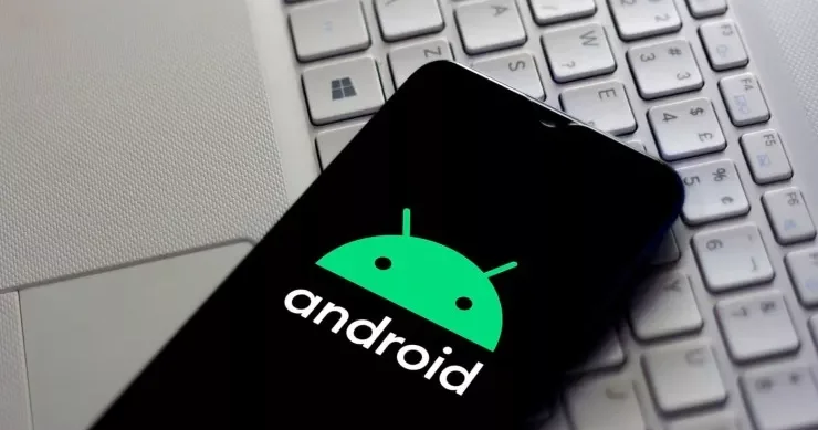 Satışa çıxarılacaq Samsung telefonuyla bağlı sərt tənqid Ən uğursuz smartfondur